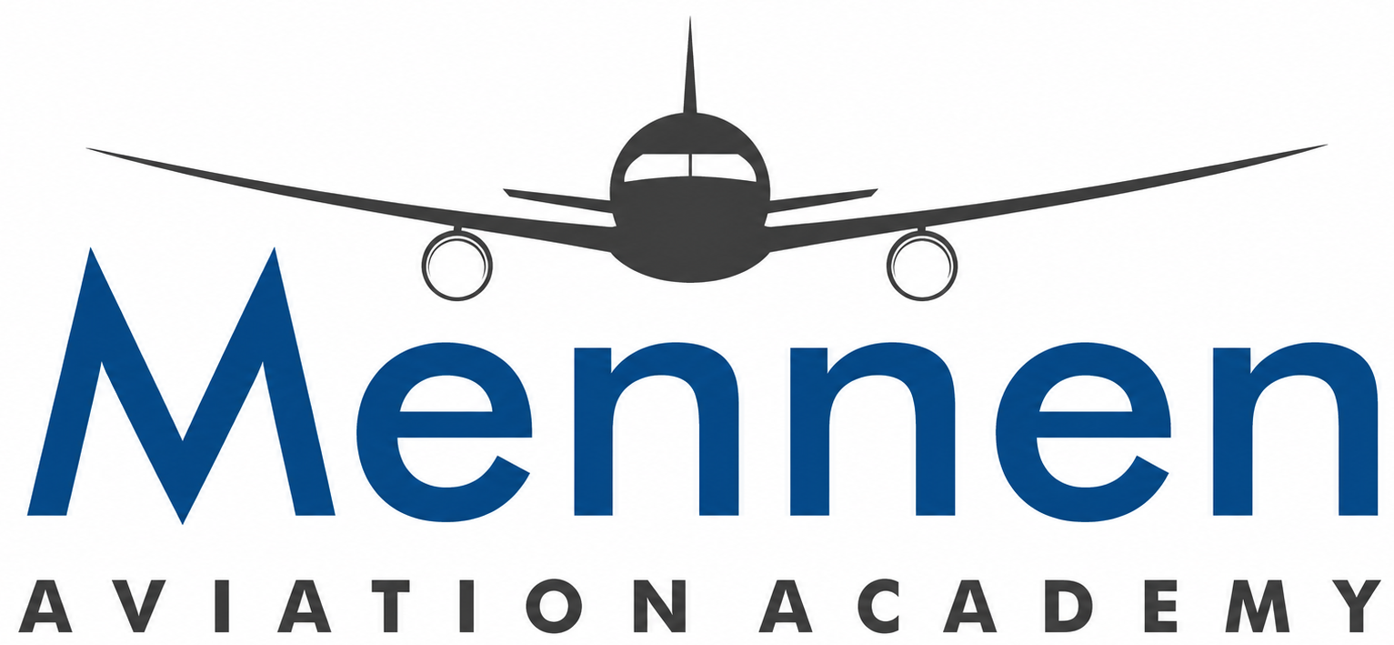 Educational Partner