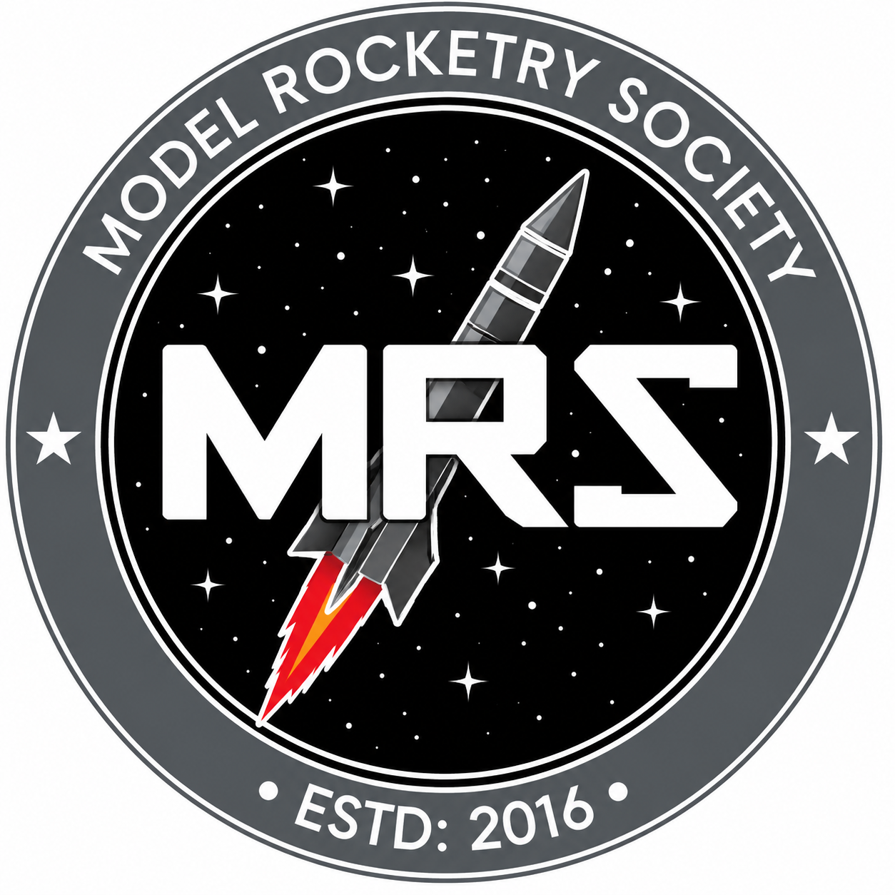Educational Partner