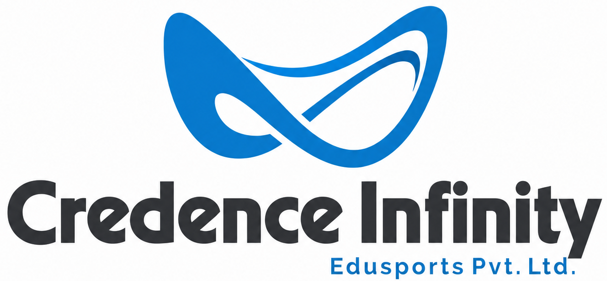 Educational Partner