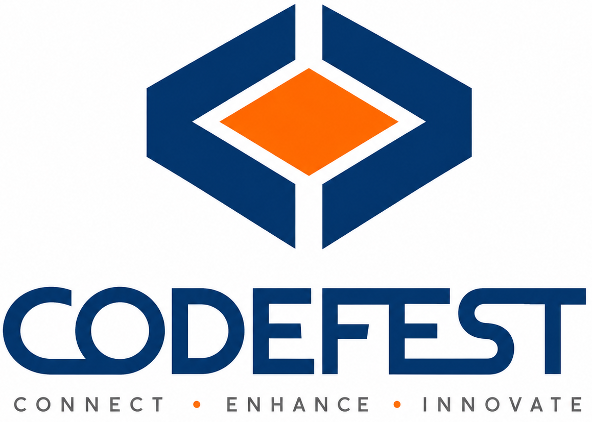 Educational Partner