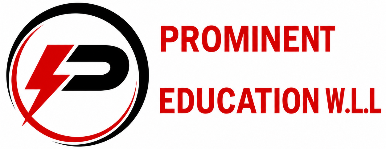 Educational Partner