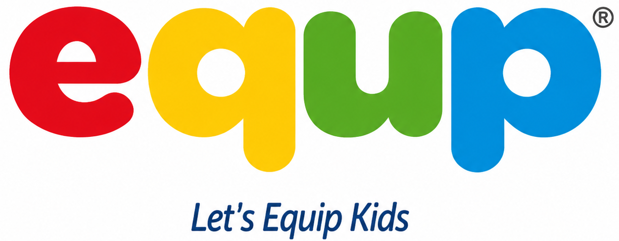 Educational Partner