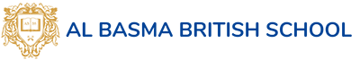 Partner School Logo