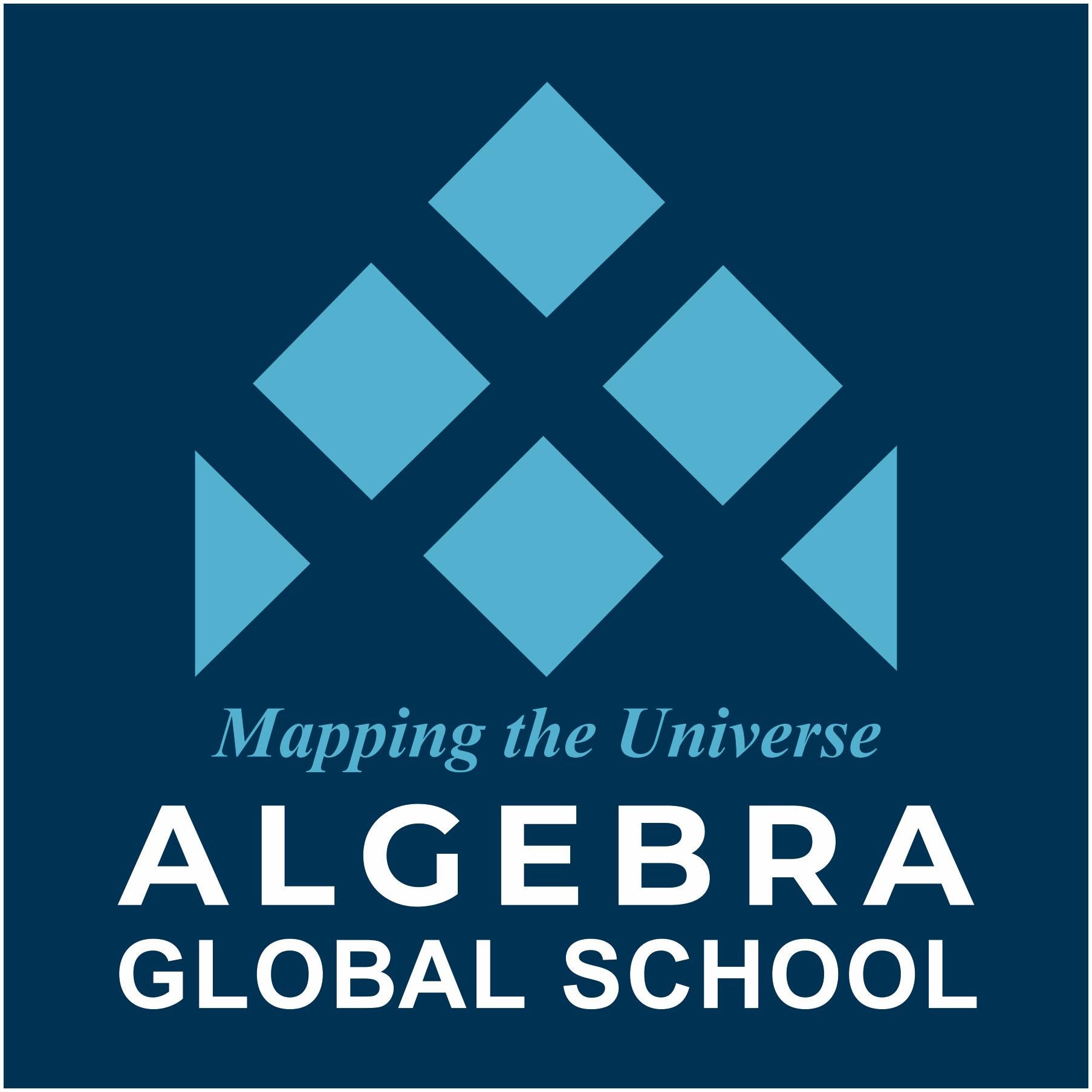 Partner School Logo