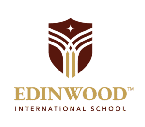 Partner School Logo