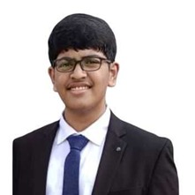Abhigna Y